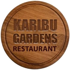 Karibu Garden