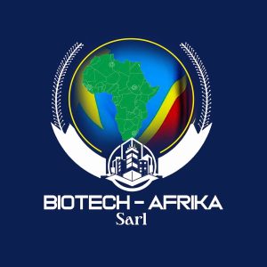 Biotech Africa