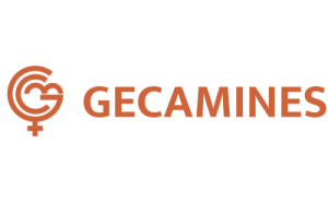 GECAMINES SA