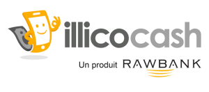 illicocash