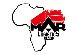 Mar Logistics
