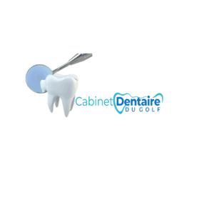 Cabinet Dentaire du Golf