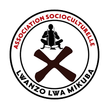 LWANZO LWA MIKUBA