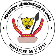 Ministère de l&rsquo;EPST