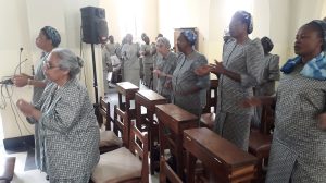 SCJM Saint Vincent de Paul